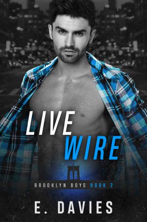 [Brooklyn Boys 02] • Live Wire